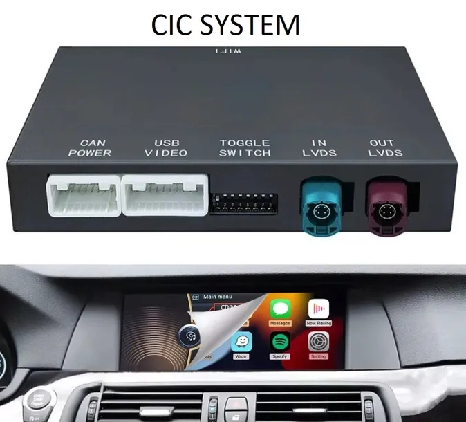 modul-box-android-auto-apple-carplay-linux-do-bmw-z-systemem-cic-stan-nowy-zawiera-baterie-nie