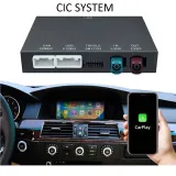 modul-box-android-auto-apple-carplay-linux-do-bmw-z-systemem-cic-typ-samochodu-samochody-osobowe-stan-nowy