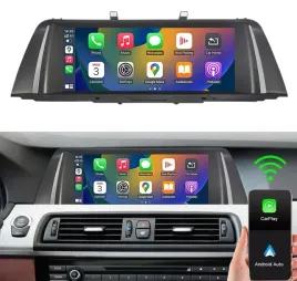 ekran-android-auto-carplay-iphone-linux-do-bmw-f10-f11-system-nbt