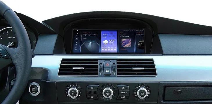 ekran-android-13-do-bmw-e60-e61-e90-e91-e92-e93-snapdragon-665-8gb-ram-cic
