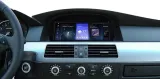 ekran-android-13-do-bmw-e60-e61-e90-e91-e92-e93-snapdragon-665-8gb-ram-cic