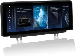 ekran-android-13-do-bmw-f30-f31-f34-f32-f33-system-nbt-8gbram-snapdragon665