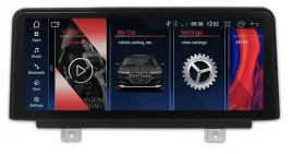 ekran-android-13-do-bmw-f30-f31-f34-f32-f33-system-nbt-8gb-ram-128gb-rom