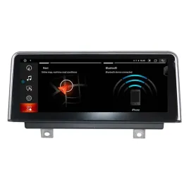 ekran-android-bmw-f30-f31-f34-f32-f33-android-13-nbt-8gb-pamiec-ram