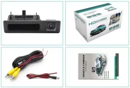 kamera-cofania-dla-bmw-f30-f31-f10-f11-720p-hd-dla-ekranu-android-cvbs-ahd
