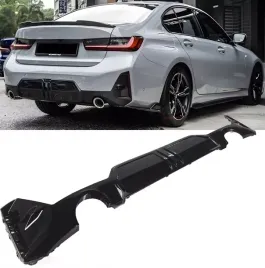 dyfuzor-tylny-zderzaka-m-performance-bmw-g20-g21-m-sport-lci-polift-czarny