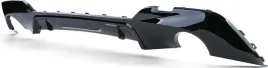 dyfuzor-tylny-zderzaka-dla-bmw-g20-g21-m-sport-przedlift-czarny-polysk