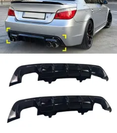 dyfuzor-tylny-zderzaka-dla-bmw-e60-e61-m-pakiet-2003-2010-czarny-polysk