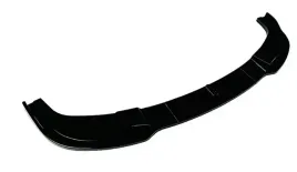 splitter-dokladka-zderzaka-dla-bmw-e60-e61-2003-2010-czarny-polysk-m-pakiet