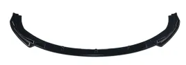 splitter-dokladka-zderzaka-zwykly-dla-bmw-e60-e61-2008-2010-czarny-polysk