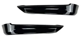 dokladka-zderzaka-splitter-czarny-polysk-dla-bmw-e90-e91-2005-2008-pre-lci