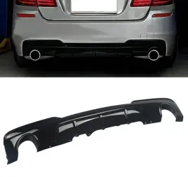 dyfuzor-tylny-zderzaka-dla-bmw-f10-f11-m-pakiet-2011-2017-czarny-535-look