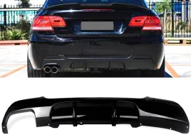 dyfuzor-tylny-zderzaka-dla-bmw-e92-e93-m-pakiet-2007-2013-czarny-polysk