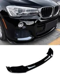 bmw-x3-f25-x4-f26-14-18-m-sport-dokladka-zderzaka-m-performance-czarny