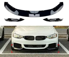 splitter-dokladka-zderzaka-bmw-f32-f33-f36-2014-2020-czarny-polysk-m-sport
