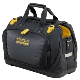 torba-narzedziowa-otwarta-stanley-fatmax-48-x-27-x-35cm-fmst1-80147