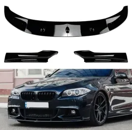 splitter-dokladka-zderzaka-dla-bmw-f10-f11-2011-2017-czarny-polysk-m-sport