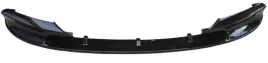 splitter-dokladka-zderzaka-dla-bmw-f30-f31-2012-2018-czarny-polysk-m-sport