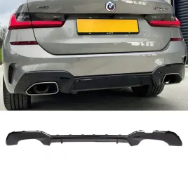 dyfuzor-tylny-zderzaka-dla-bmw-g20-g21-m-sport-przedlift-czarny-m340-look