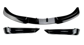 dokladka-zderzaka-przedni-splitter-do-bmw-e90-e91-2005-2008-czarny-polysk