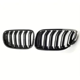 nerki-grill-atrapa-czarny-polysk-do-bmw-e92-e93-lifting-2010-2013-ala-m3