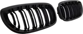 nerki-grill-atrapa-czarny-polysk-do-bmw-e46-coupe-cabrio-lift-lci-2003-2007