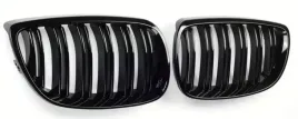 nerki-grill-atrapa-czarny-polysk-do-bmw-e92-e93-przedlift-2006-2009-ala-m3