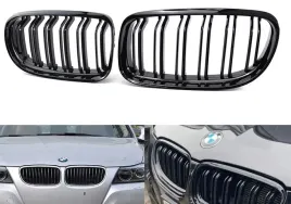 nerki-grill-atrapa-czarny-polysk-do-bmw-e90-e91-lci-polift-2008-2013-ala-m3