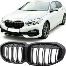 grill-m-look-nerki-zderzaka-dla-bmw-f40-f41-2019-czarny-mp-m-performance