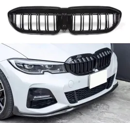 nerki-grill-zderzaka-dla-bmw-g20-g21-2019-2022-pre-lci-czarny-polysk-ala-m3
