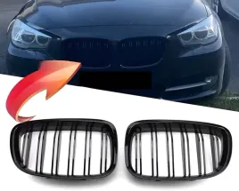 bmw-f07-gt-grill-nerki-m5-czarny-polysk-2010-2017