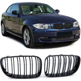nerki-grill-atrapa-czarny-do-bmw-e81-e82-e87-e88-lci-lift-2007-2011-m-look