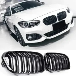 nerki-grill-atrapa-czarny-polysk-do-bmw-f20-f21-lci-lift-2015-2019-m-look