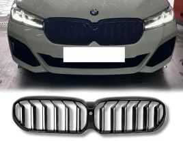 grill-m5-nerki-zderzaka-dla-bmw-g30-g31-2020-2025-lift-lci-czarny-polysk