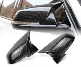 obudowy-lusterek-nakladki-lusterka-bmw-f20-f21-f30-f31-f32-f36-ala-carbon