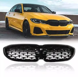 grill-m3-nerki-zderzaka-dla-bmw-g20-g21-2019-2022-przedlift-czarny-diamond