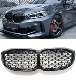 grill-m-look-nerki-zderzaka-dla-bmw-f40-f41-2019-czarny-diamond