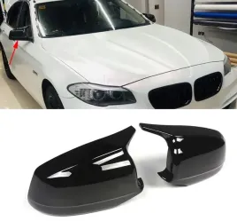 obudowy-lusterek-dla-bmw-f10-f11-m5-look-nakladki-na-lusterka-przedlift