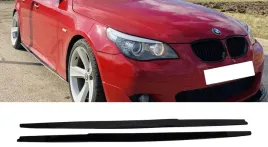 dokladki-listwy-progow-mp-style-do-bmw-e60-e61-m-pakiet-czarny-polysk-progi