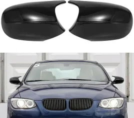 bmw-e90-e91-e92-e93-e87-e82-lift-lci-lusterka-m3-obudowy-nakladki-lusterek