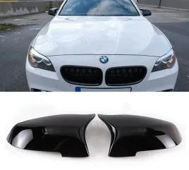 obudowy-lusterek-dla-bmw-f10-f11-m5look-nakladki-na-lusterka-2013-2017-lift