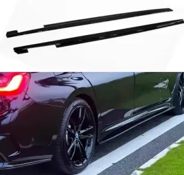 dokladki-listwy-progow-ac-style-dla-bmw-g20-g21-m-pakiet-m-sport-czarne