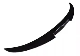 spojler-lotka-dla-bmw-f10-2011-2018-ala-m4-style-spoiler-klapyczarny-polysk