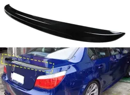 spojler-lotka-dla-bmw-e60-2003-2010-mp-m-performance-spoiler-czarny-polysk
