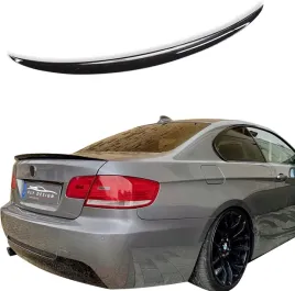lotka-klapy-bagaznika-spoiler-do-bmw-e92-m-performance-czarny-spojler