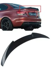 lotka-spoiler-do-bmw-e82-e88-m4-look-czarny-polysk-spojler-klapy-bagaznika