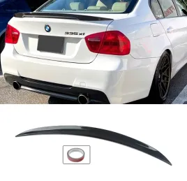 spojler-lotka-bmw-dla-e90-2005-2012-m-performance-spoiler-bagaznika-czarny