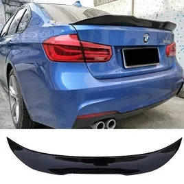 lotka-spojler-do-bmw-f30-2012-2018-ala-m3-czarny-polysk-spoiler-psm