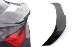 lotka-spojler-do-bmw-f30-2012-2018-ala-m3-czarny-polysk-spoiler-psm