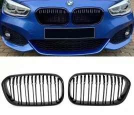 nerki-grill-atrapa-czarny-polysk-do-bmw-f20-f21-lci-lift-2015-2019-m-look
